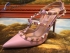 Valentino Shoes 003